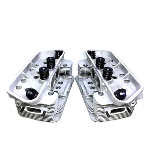 new cnc porsche 356 parts switzerland|Cylinder Head :: Custom & Speed Parts (CSP).